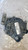 LANCIA YPSILON «I» (2004) IMPIANTO ELETTRICO ALTERNATORE USATO Da 2003 A 2006 [[265970]]