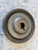 RENAULT CAPTUR «I» (2013) MOTORE PULEGGIA ALBERO MOTORE USATO Da 2014 A 2017 [[266109]]