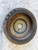 RENAULT CAPTUR «I» (2013) MOTORE PULEGGIA ALBERO MOTORE USATO Da 2014 A 2017 [[266109]]