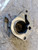 RENAULT CAPTUR «I» (2013) MOTORE POMPA A VUOTO USATO Da 2014 A 2017 [[266110]]