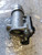 RENAULT CAPTUR «I» (2013) SCARICO E INIEZIONE CORPO FARFALLATO USATO Da 2014 A 2017 [[266114]]