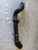 RENAULT CAPTUR «I» (2013) SCARICO E INIEZIONE MANICOTTO INTERCOOLER SUP. USATO Da 2014 A 2017 [[266122]]