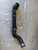 RENAULT CAPTUR «I» (2013) SCARICO E INIEZIONE MANICOTTO INTERCOOLER SUP. USATO Da 2014 A 2017 [[266122]]
