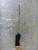 RENAULT CAPTUR «I» (2013) MOTORE TUBO ASTA OLIO USATO Da 2014 A 2017 [[266123]]