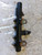 RENAULT CAPTUR «I» (2013) SCARICO E INIEZIONE DISTRIBUTORE CARBURANTE (FLAUTO) USATO Da 2014 A 2017 [[266124]]