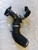 RENAULT CAPTUR «I» (2013) SCARICO E INIEZIONE MANICOTTO FILTRO ARIA USATO Da 2014 A 2017 [[266125]]