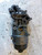 CITROEN C3 «II» (2013) MOTORE FILTRO OLIO COMPLETO USATO Da 2014 in poi [[266137]]