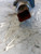 CITROEN C3 «II» (2013) SCARICO E INIEZIONE DISTRIBUTORE CARBURANTE (FLAUTO) USATO Da 2014 in poi [[266148]]