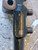 CITROEN C3 «II» (2013) SCARICO E INIEZIONE DISTRIBUTORE CARBURANTE (FLAUTO) USATO Da 2014 in poi [[266148]]