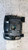 INTERRUTTORE ALZACRISTALLI ANT. DX. USATO DAL 2014 SMART FORFOUR «453» (2015) A4158210081 [[265193]]