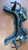 JEEP COMPASS «III» (2017) ASSALE ASSALE ANT. USATO Da 2020 A 2021 [[266168]]
