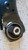 JEEP COMPASS «III» (2017) ASSALE BRACCIO OSCILLANTE ANT. SX. USATO Da 2020 A 2021 [[266169]]