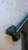 JEEP COMPASS «III» (2017) ASSALE BRACCIO OSCILLANTE ANT. SX. USATO Da 2020 A 2021 [[266169]]