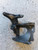 CITROEN C3 «II» (2013) SCARICO E INIEZIONE SUPPORTO FILTRO CARBURANTE USATO Da 2014 in poi [[266157]]