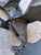 CITROEN C3 «II» (2013) SCARICO E INIEZIONE SUPPORTO FILTRO CARBURANTE USATO Da 2014 in poi [[266157]]