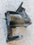 CITROEN C3 «II» (2013) SCARICO E INIEZIONE SUPPORTO FILTRO CARBURANTE USATO Da 2014 in poi [[266157]]