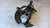 JEEP COMPASS «III» (2017) ASSALE FUSELLO RUOTA ANT. SX. USATO Da 2020 A 2021 [[266171]]