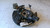 JEEP COMPASS «III» (2017) ASSALE FUSELLO RUOTA ANT. DX. USATO Da 2020 A 2021 [[266172]]