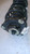 JEEP COMPASS «III» (2017) ASSALE AMMORTIZZATORE ANT. SX. USATO Da 2020 A 2021 [[266175]]