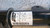 JEEP COMPASS «III» (2017) ASSALE AMMORTIZZATORE ANT. SX. USATO Da 2020 A 2021 [[266175]]