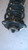 JEEP COMPASS «III» (2017) ASSALE AMMORTIZZATORE ANT. DX. USATO Da 2020 A 2021 [[266176]]
