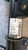 JEEP COMPASS «III» (2017) ASSALE AMMORTIZZATORE ANT. DX. USATO Da 2020 A 2021 [[266176]]