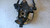 JEEP COMPASS «III» (2017) ASSALE FUSELLO RUOTA POST. SX. USATO Da 2020 A 2021 [[266178]]