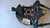 JEEP COMPASS «III» (2017) ASSALE FUSELLO RUOTA POST. SX. USATO Da 2020 A 2021 [[266178]]