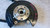JEEP COMPASS «III» (2017) ASSALE FUSELLO RUOTA POST. DX. USATO Da 2020 A 2021 [[266179]]