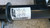 JEEP COMPASS «III» (2017) ASSALE AMMORTIZZATORE POST. SX. USATO Da 2020 A 2021 [[266180]]