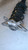 JEEP COMPASS «III» (2017) ASSALE AMMORTIZZATORE POST. DX. USATO Da 2020 A 2021 [[266181]]