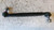 BIELLETTA STABILIZZATRICE POST. SX. USATO DAL 2020 AL 2021 JEEP COMPASS «III» (2017) 52182012 [[266184]]