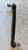 BIELLETTA STABILIZZATRICE POST. DX. USATO DAL 2020 AL 2021 JEEP COMPASS «III» (2017) 52182012 [[266185]]