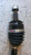 SEMIASSE ANT. SX. USATO DAL 2020 AL 2021 JEEP COMPASS «III» (2017) 52116197 [[266191]]