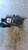 PINZA FRENO POST. SX. USATO DAL 2020 AL 2021 JEEP COMPASS «III» (2017) 77368717 [[266199]]