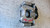 JEEP COMPASS «III» (2017) IMPIANTO FRENANTE PINZA FRENO POST. DX. USATO Da 2020 A 2021 [[266200]]