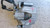 JEEP COMPASS «III» (2017) IMPIANTO FRENANTE PINZA FRENO ANT. SX. USATO Da 2020 A 2021 [[266201]]