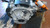 JEEP COMPASS «III» (2017) MOTORE MOTORE ELETTRICO ANT. USATO Da 2020 A 2021 [[266202]]