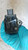 BOBINA USATO DAL 2020 AL 2021 JEEP COMPASS «III» (2017) 55282087 [[266203]]
