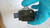 BOBINA USATO DAL 2020 AL 2021 JEEP COMPASS «III» (2017) 55282087 [[266204]]