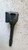 BOBINA USATO DAL 2020 AL 2021 JEEP COMPASS «III» (2017) 55282087 [[266205]]