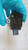 BOBINA USATO DAL 2020 AL 2021 JEEP COMPASS «III» (2017) 55282087 [[266206]]