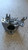 JEEP COMPASS «III» (2017) MOTORE SUPPORTO GOMMA MOTORE DX. USATO Da 2020 A 2021 [[266207]]