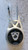 JEEP COMPASS «III» (2017) MOTORE SUPPORTO GOMMA MOTORE (BIELLETTA) USATO Da 2020 A 2021 [[266208]]