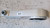 JEEP COMPASS «III» (2017) MOTORE SUPPORTO GOMMA MOTORE (BIELLETTA) USATO Da 2020 A 2021 [[266208]]