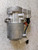 COMPRESSORE A/C USATO DAL 2020 AL 2021 JEEP COMPASS «III» (2017) 52227625 [[266223]]