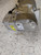 COMPRESSORE A/C USATO DAL 2020 AL 2021 JEEP COMPASS «III» (2017) 52227625 [[266223]]