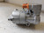 COMPRESSORE A/C USATO DAL 2020 AL 2021 JEEP COMPASS «III» (2017) 52227625 [[266223]]