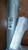 JEEP COMPASS «III» (2017) STERZO SCATOLA STERZO C/SERVOSTERZO USATO Da 2020 A 2021 [[266227]]