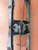 FORD MONDEO «IV» SW (2007) LAMIERATI INTERNI RIVESTIMENTO FRONTALE ANT. USATO Da 2007 A 2010 [[266263]]